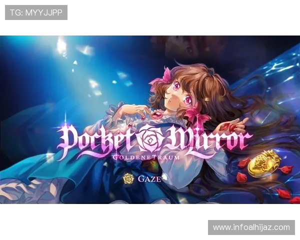 K8真人官网入口官方最新更新，带你畅玩丰富多彩的真人游戏世界