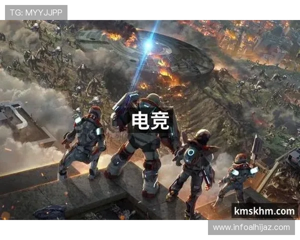 PlayAce视讯常见问题解答：解决新手玩家的疑问与操作难题