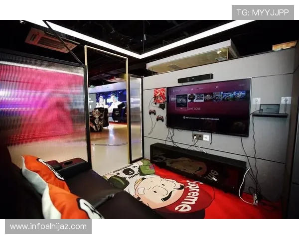 多宝真人官网入口app登录流程详解，快速进入游戏界面享受娱乐时光