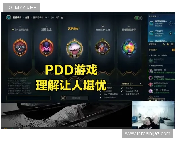 开云完美体育百家乐官网提供最全面的游戏体验与安全保障，助你轻松赢取丰厚奖金