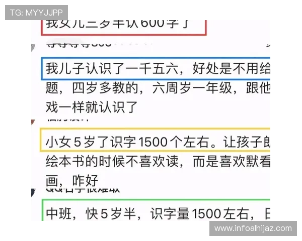 掌握百家樂補牌技巧，轻松应对不同牌局，赢得更多奖金