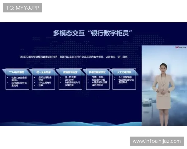 AG真人旗舰厅下客户服务与技术支持详解,确保玩家无忧畅玩每一场游戏 AG真人旗舰厅下客户服务与技术支持详解,确保玩家无忧畅玩每一场游戏