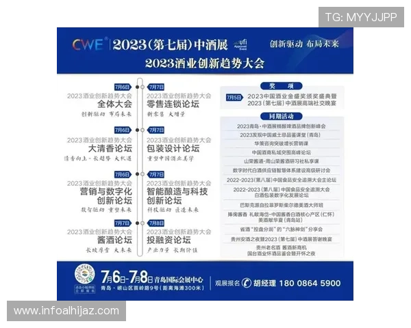 MG真人网投平台最新优惠活动与注册流程全方位指南帮助新手快速上手 MG真人网投平台最新优惠活动与注册流程全方位指南帮助新手快速上手