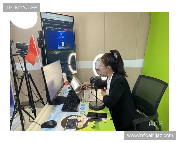 多样化的真人视讯真人手机版游戏选择,满足不同玩家的多样化娱乐需求 多样化的真人视讯真人手机版游戏选择,满足不同玩家的多样化娱乐需求