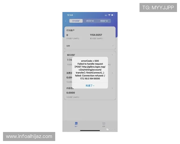 探索BG真人体育的多元化支付方式，方便快捷的资金存取体验让你无后顾之忧
