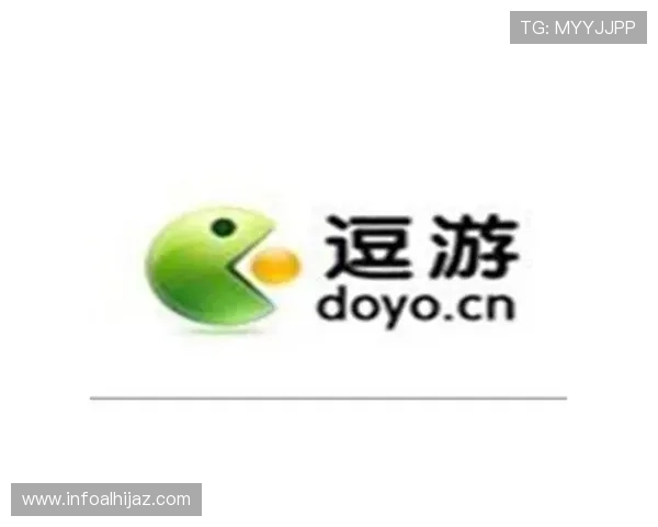 皇家真人app常见问题解答,解决玩家在使用过程中遇到的各种疑问 皇家真人app常见问题解答,解决玩家在使用过程中遇到的各种疑问