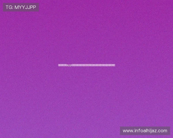 真人视讯网站app下载安装教程，详细步骤帮助新手快速注册体验丰富的真人娱乐内容