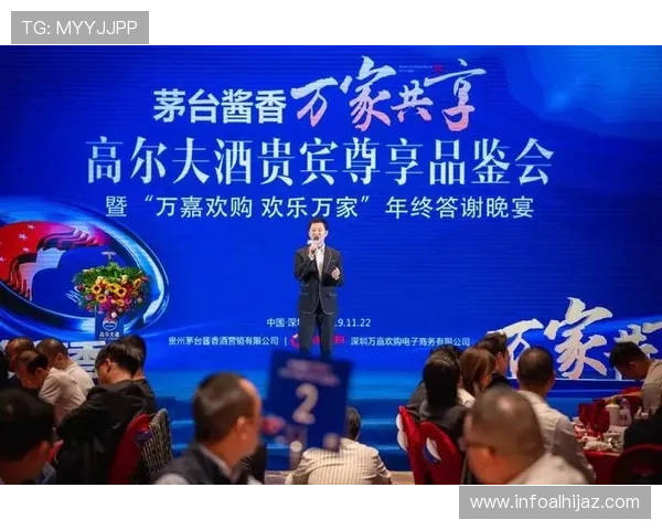 贵宾会集团会员续费与升级流程详解确保您的权益持续享有 贵宾会集团会员续费与升级流程详解确保您的权益持续享有