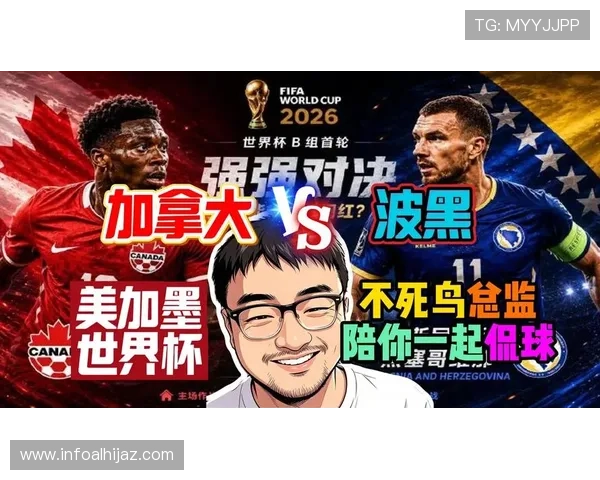 加拿大VS波黑控球率详细统计:影响比赛结果的关键因素 加拿大VS波黑控球率详细统计:影响比赛结果的关键因素