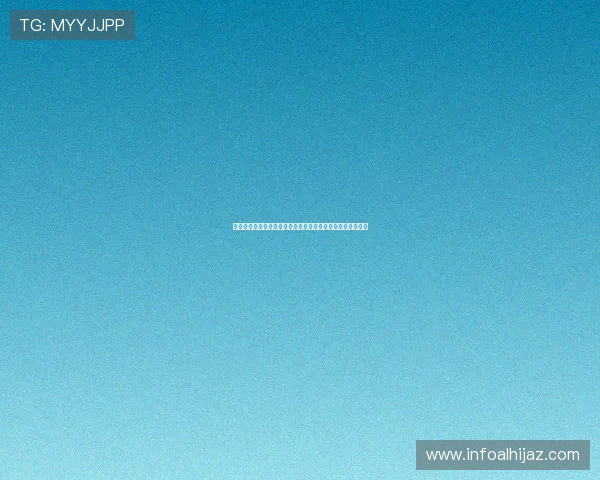 挪威与法国在世界杯中的关键战役:谁将成为晋级的最大热门 挪威与法国在世界杯中的关键战役:谁将成为晋级的最大热门