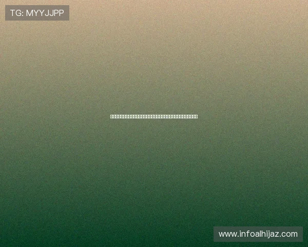 星空体育真人客户端提供全面世界杯直播和赛事分析满足球迷多样化观看需求 星空体育真人客户端提供全面世界杯直播和赛事分析满足球迷多样化观看需求