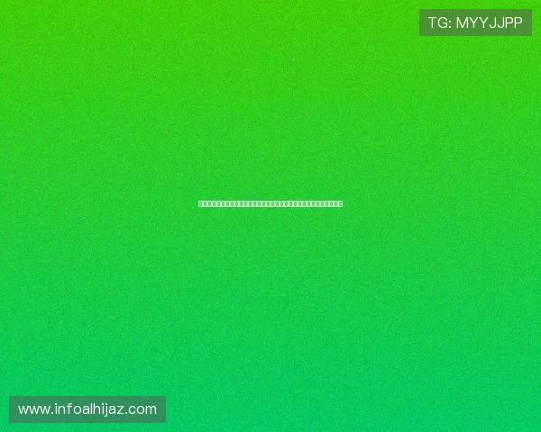 澳门百家乐新手入门教程:结合世界杯热点提升您的博彩体验与盈利能力 澳门百家乐新手入门教程:结合世界杯热点提升您的博彩体验与盈利能力