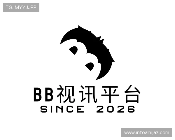 发现bb视讯平台