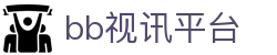 bb视讯平台 - (中国)中山市bb视讯平台集团有限公司欢迎您
