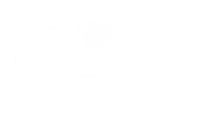 Alhijaz Tour Travel